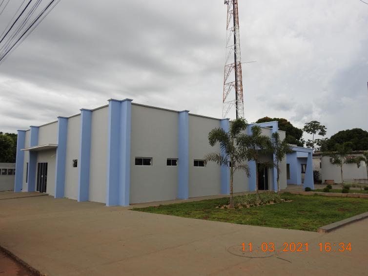 Imagem principal da Notícia