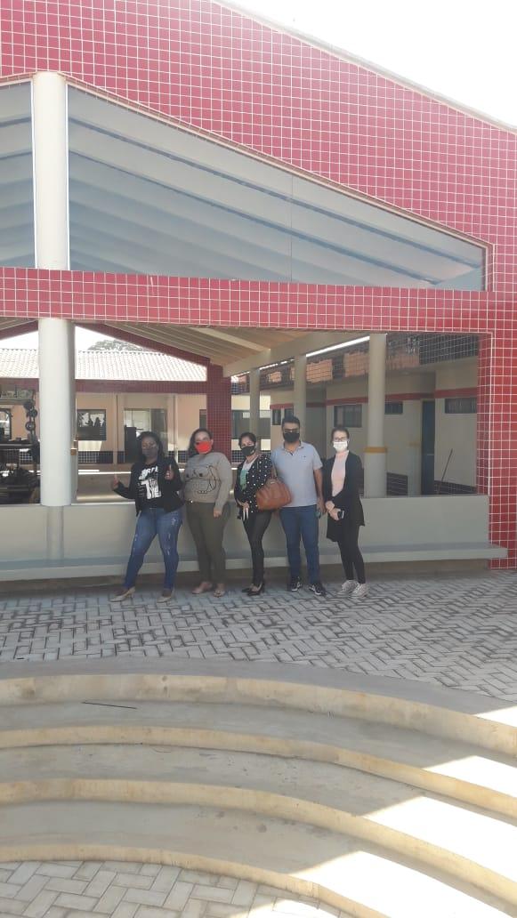 Imagem principal da Notícia