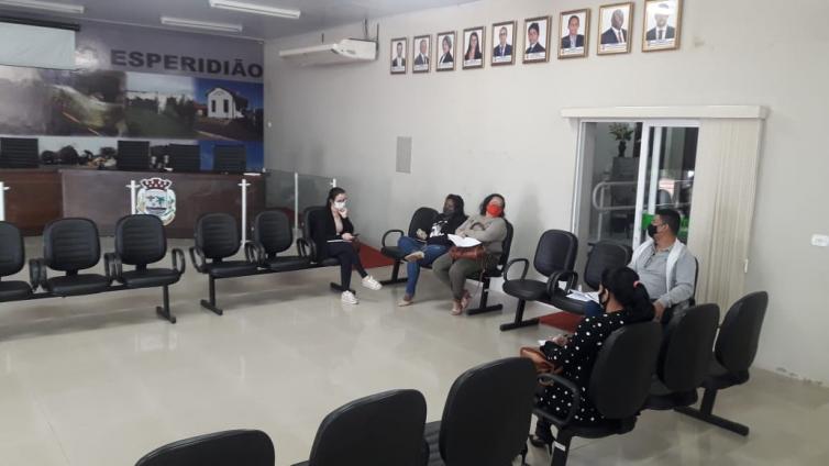 Imagem principal da Notícia