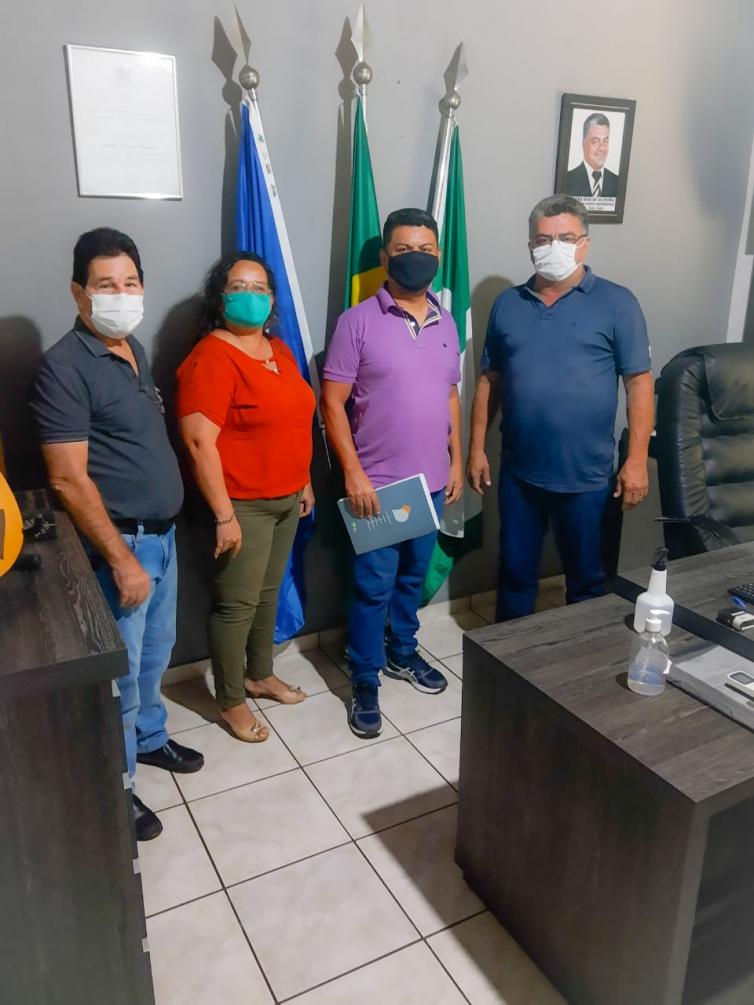 Imagem principal da Notícia