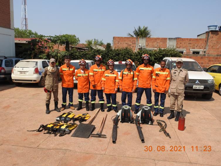 Imagem principal da Notícia