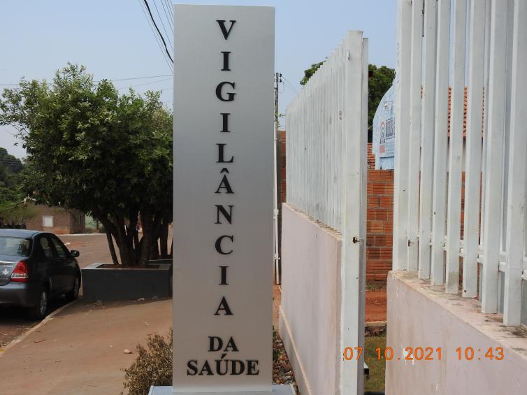 Imagem principal da Notícia