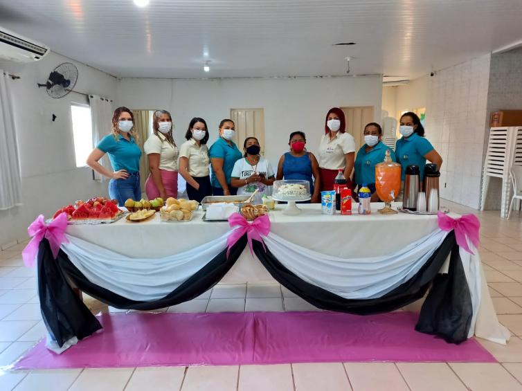 Imagem principal da Notícia