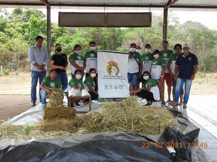 Imagem principal da Notícia