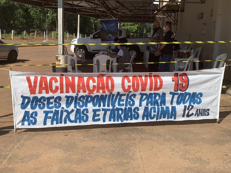 Imagem principal da Notícia