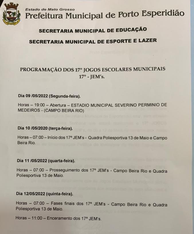 Imagem principal da Notícia