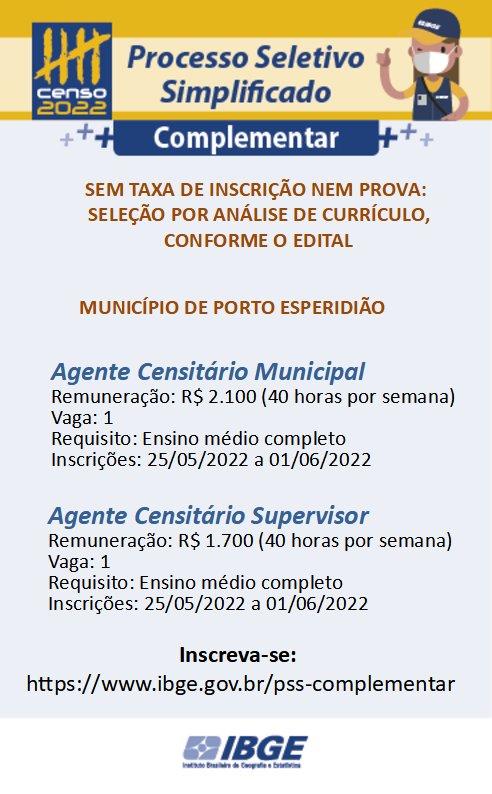 Imagem principal da Notícia