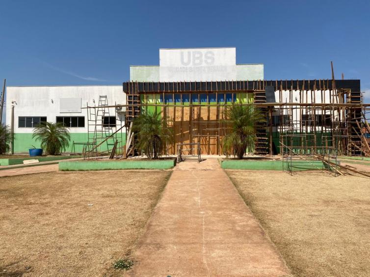 Imagem principal da Notícia