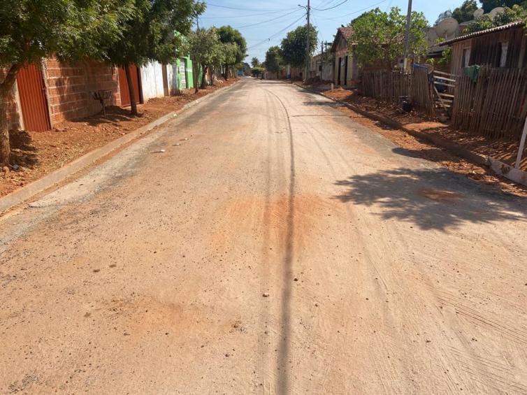 Imagem principal da Notícia