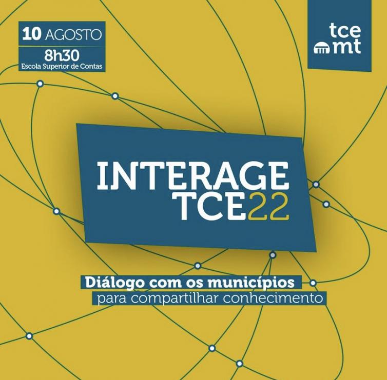 Imagem principal da Notícia