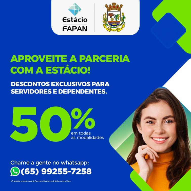 Imagem principal da Notícia