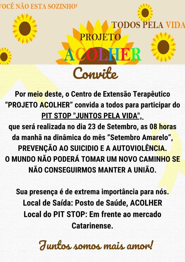 Imagem principal da Notícia