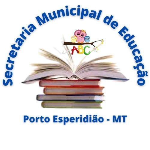 Imagem principal da Notícia