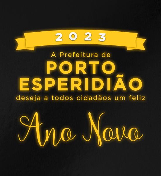 Imagem principal da Notícia