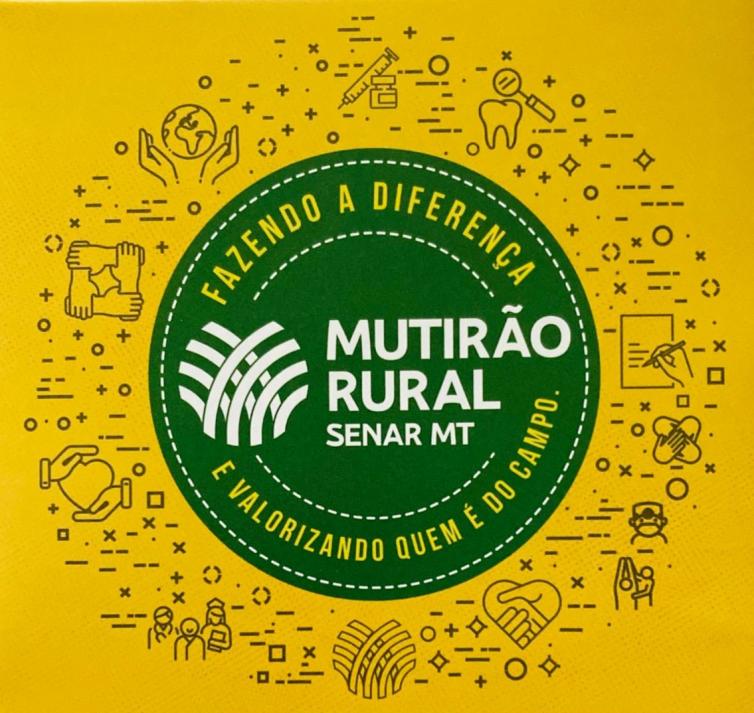 Imagem principal da Notícia