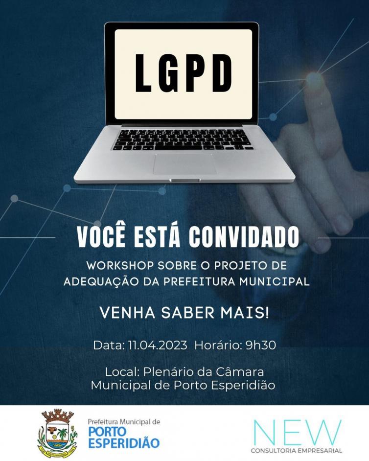 Imagem principal da Notícia