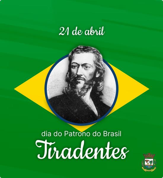 Imagem principal da Notícia