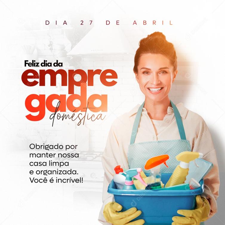 Imagem principal da Notícia