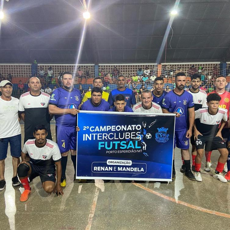 Imagem principal da Notícia