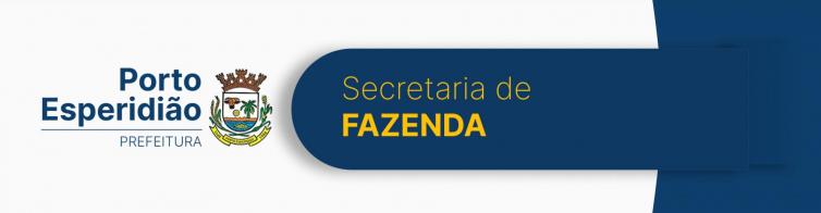 Imagem principal da Notícia