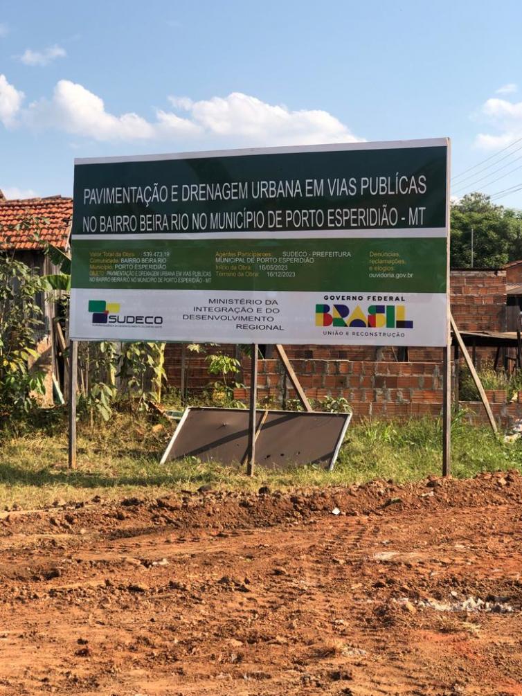 Imagem principal da Notícia