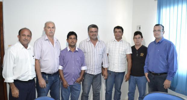 Imagem principal da Notícia