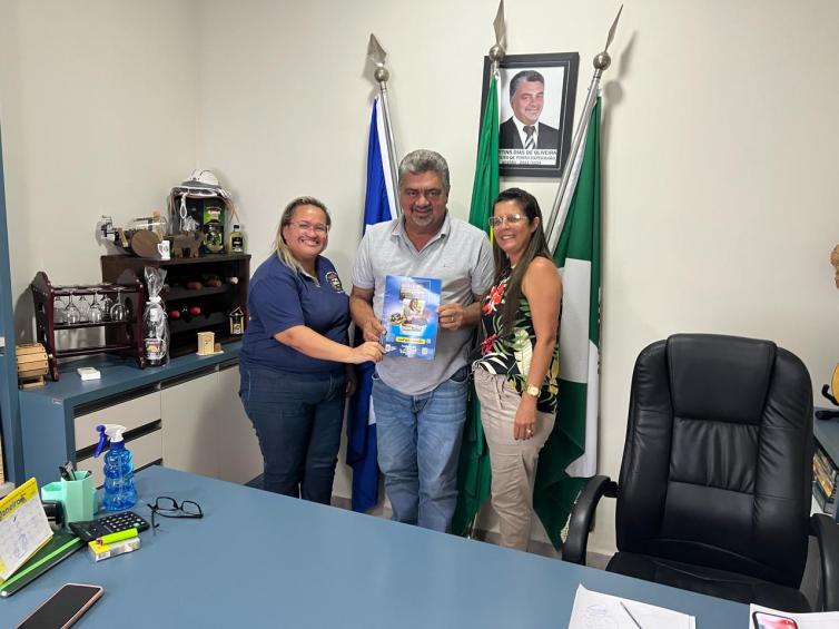 Imagem principal da Notícia