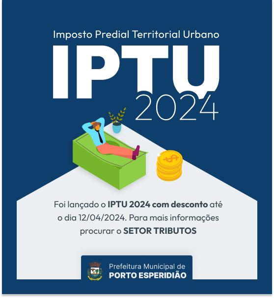 Imagem principal da Notícia