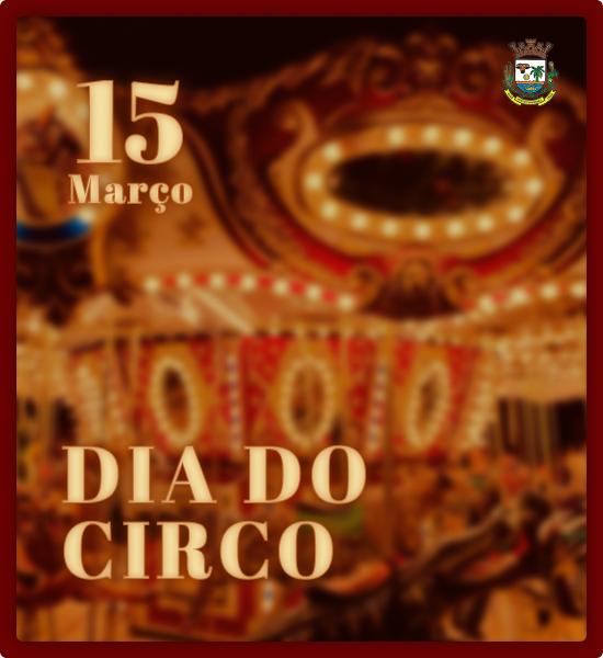 Imagem principal da Notícia
