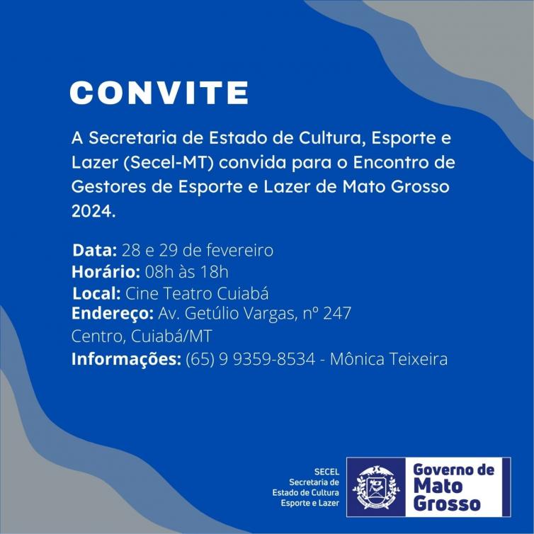 Imagem principal da Notícia