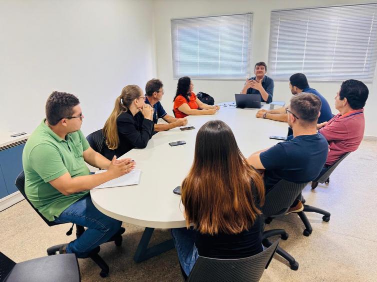 Imagem principal da Notícia