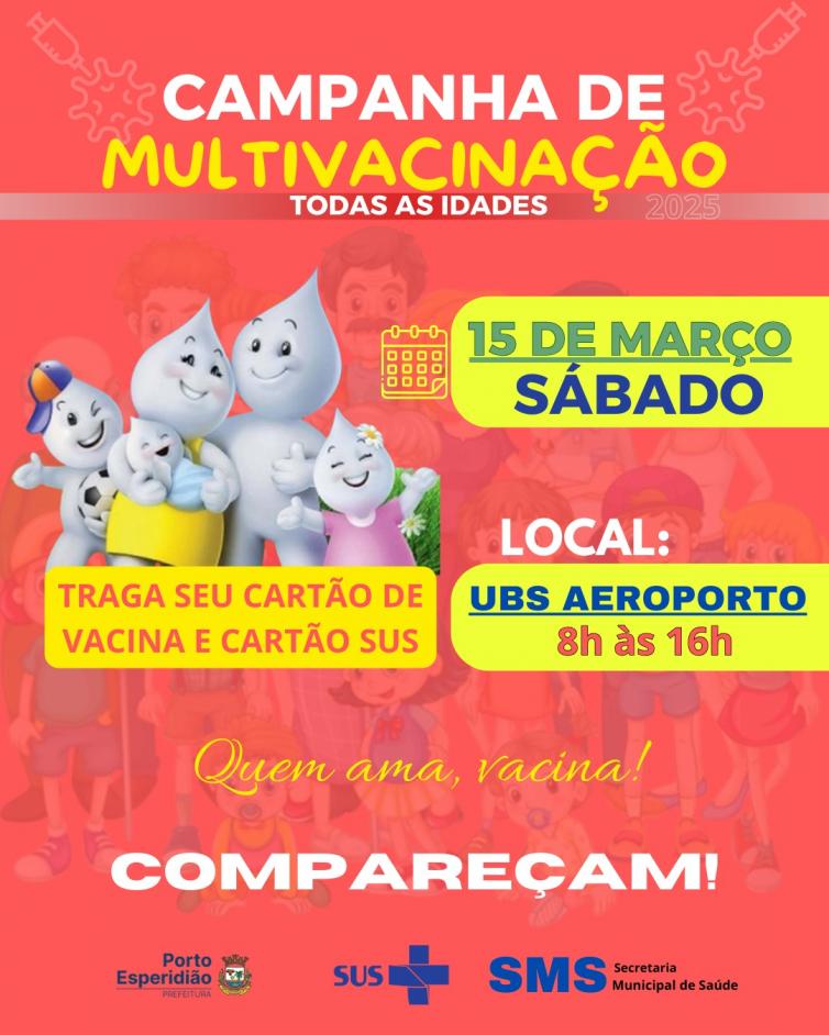 Imagem principal da Notícia