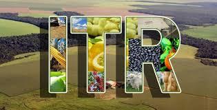 Imagem principal da Notícia