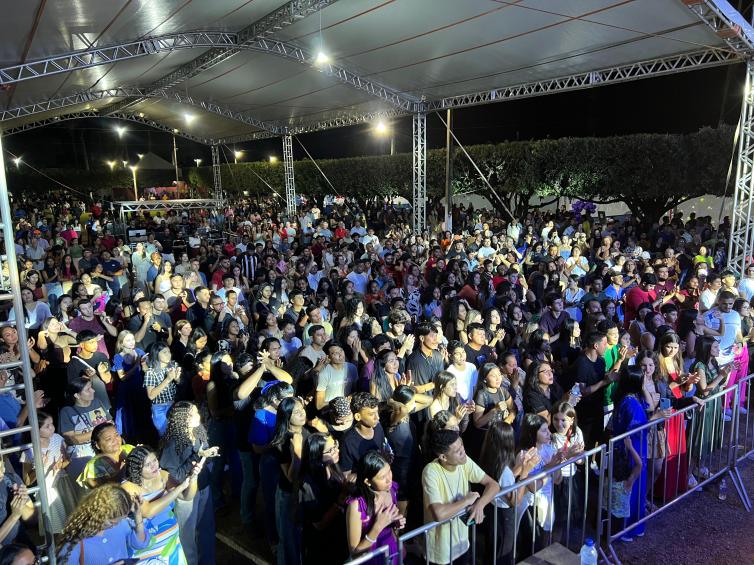 Imagem principal da Notícia