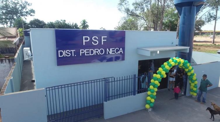 Imagem principal da Notícia