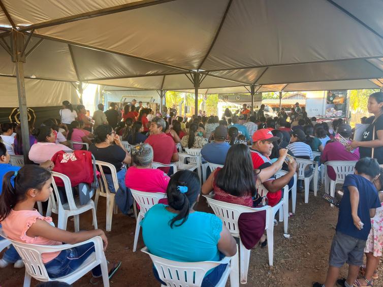 Imagem principal da Notícia