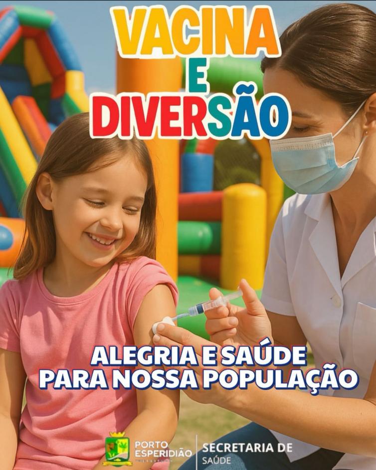 Imagem principal da Notícia