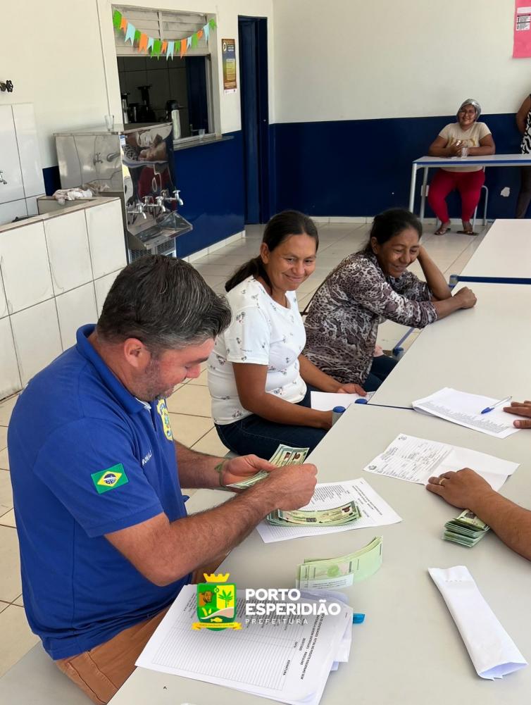 Imagem principal da Notícia