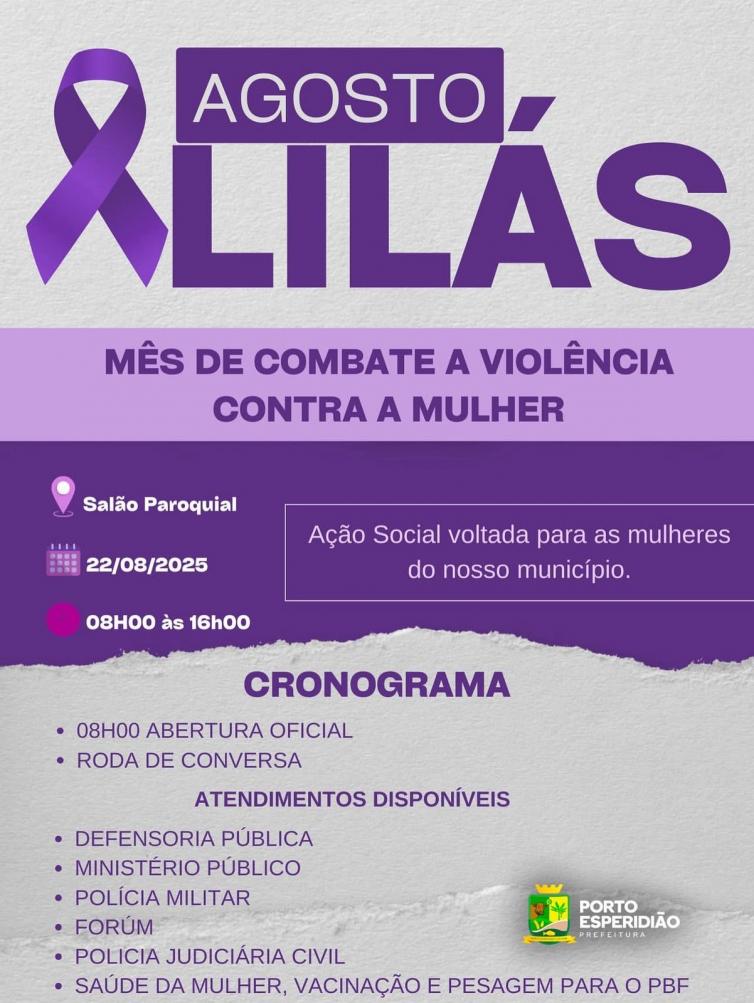 Imagem principal da Notícia