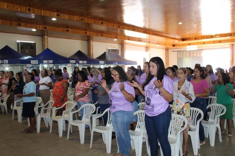 Imagem principal da Notícia