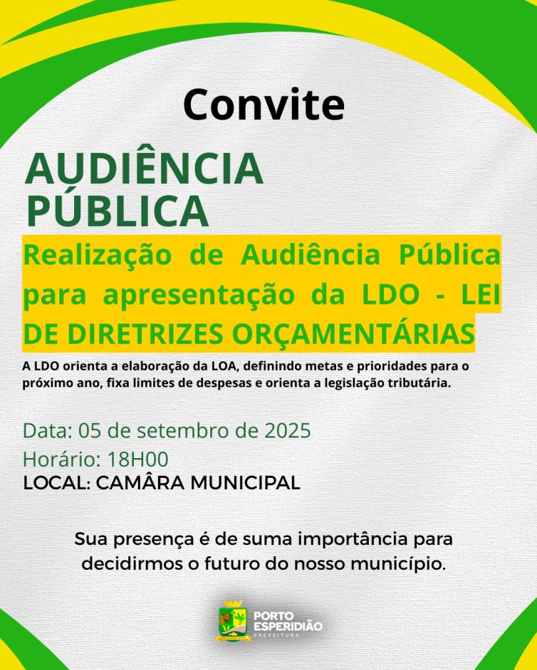 Imagem principal da Notícia