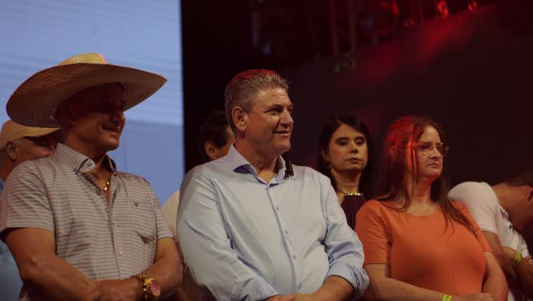 Imagem principal da Notícia