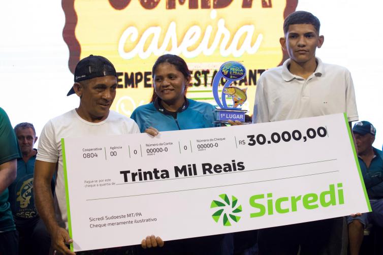 Imagem principal da Notícia