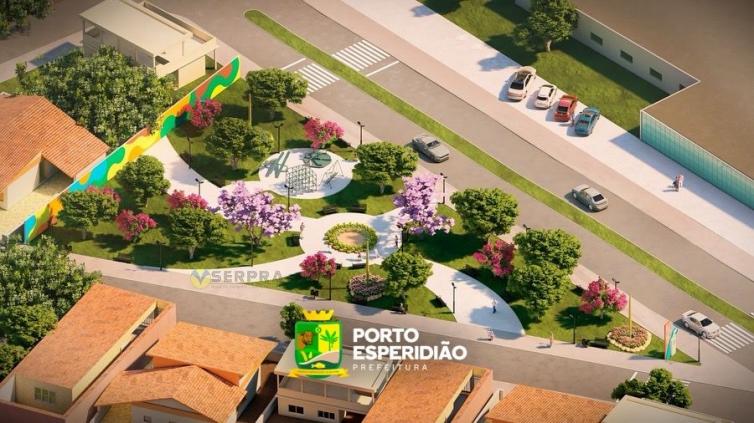 Imagem principal da Notícia