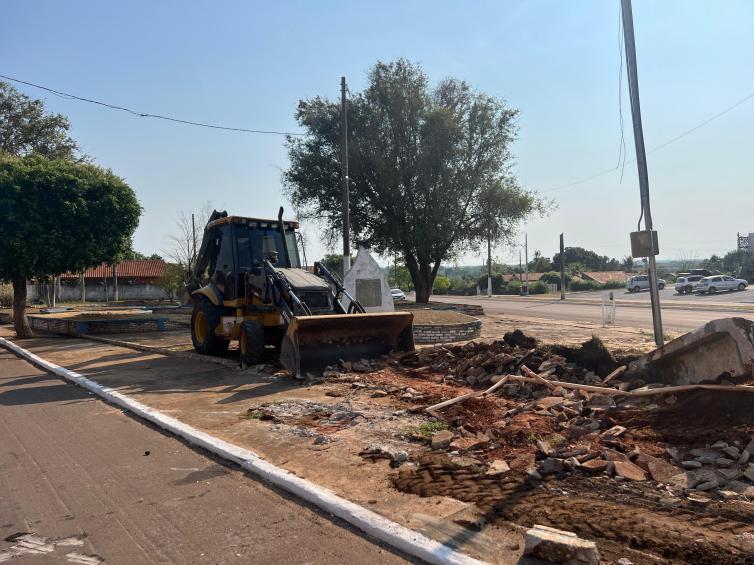 Imagem principal da Notícia