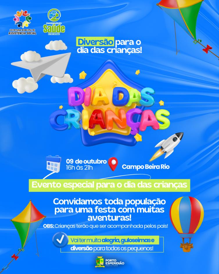 Imagem principal da Notícia