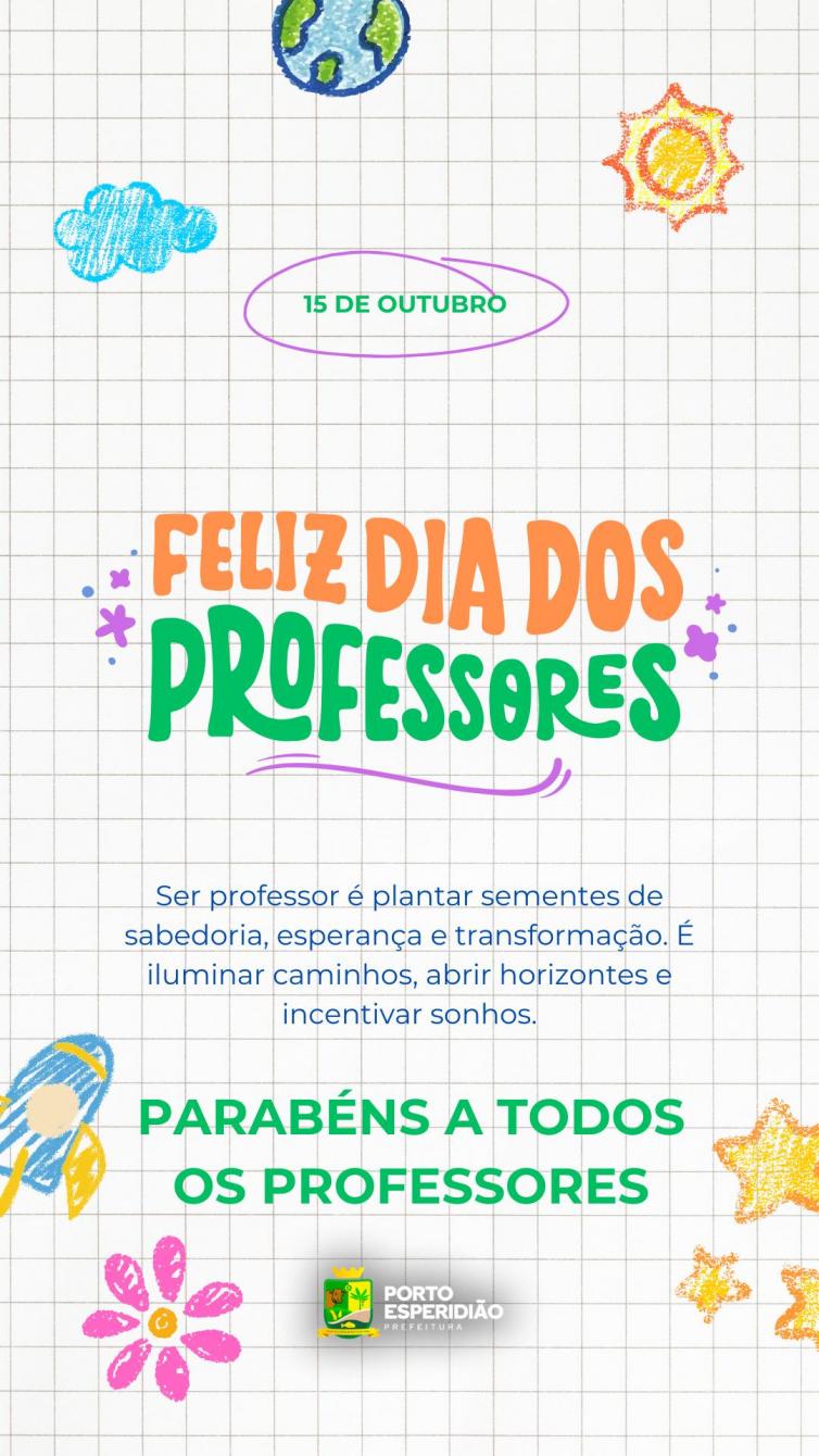 Imagem principal da Notícia