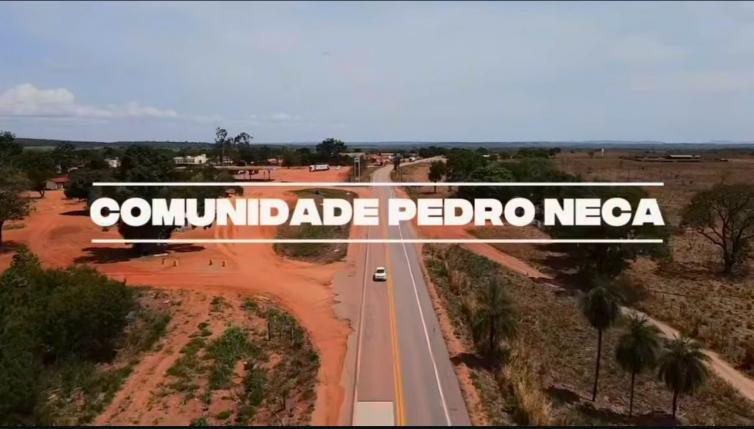 Imagem principal da Notícia