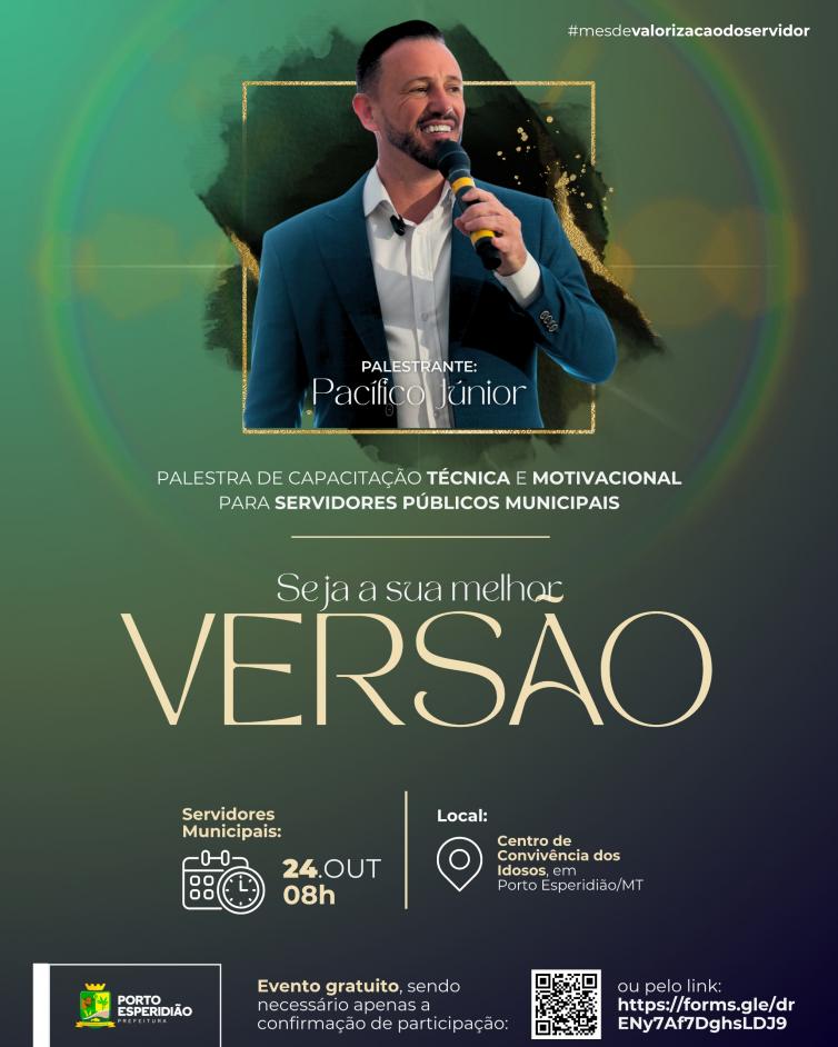 Imagem principal da Notícia