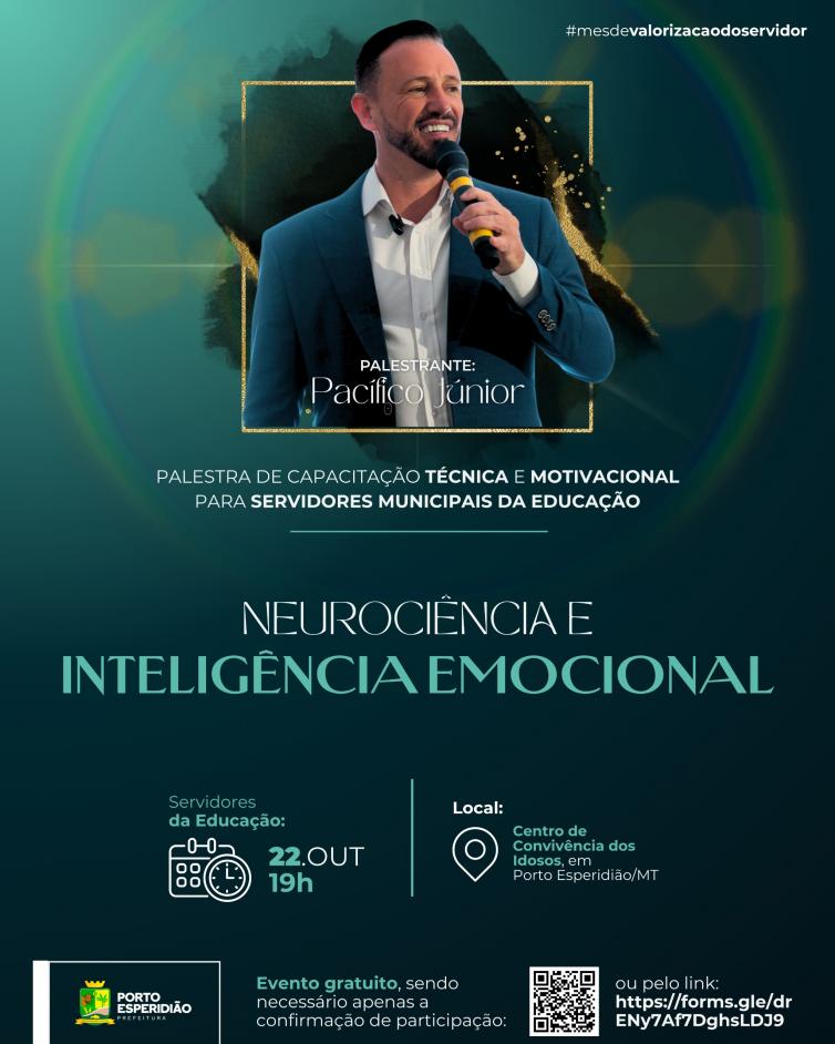 Imagem principal da Notícia